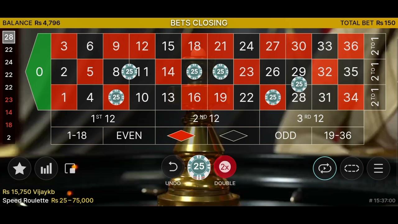 Hướng dẫn sử dụng 888 casino live chat để nhận hỗ trợ nhanh chóng tại 888 casino