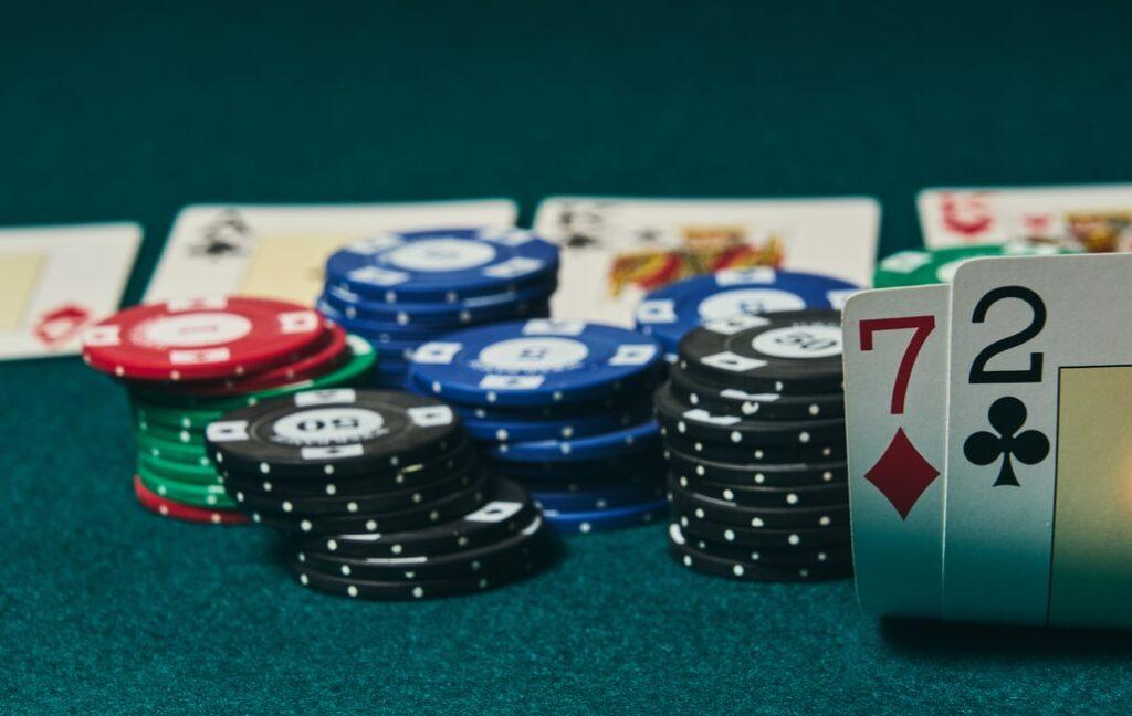 Khám phá cơ hội chơi lớn tại play.go88vn.top với nhiều phần thưởng hấp dẫn từ play.go88vn.top