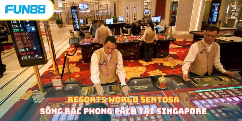 Soi keo anh vs tay ban nha chuẩn xác soi keo anh vs tay ban nha hôm nay cùng chuyên gia