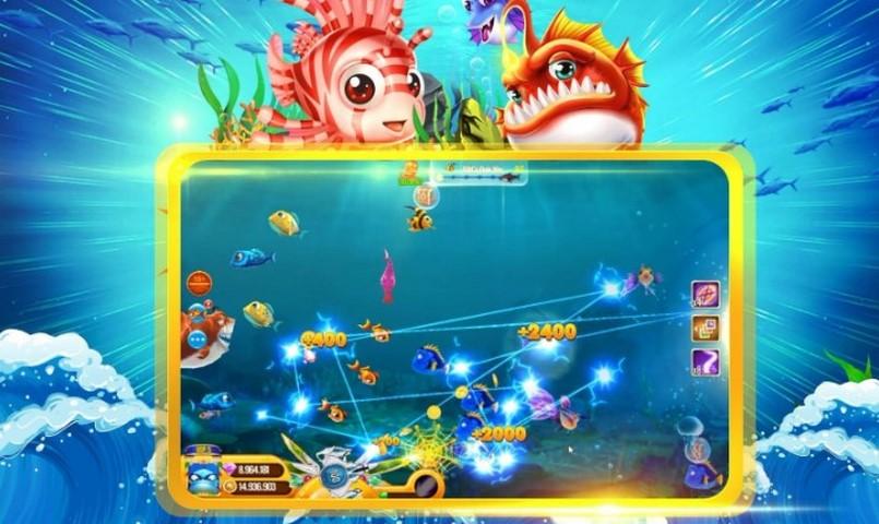 Top 5 tác hại của cờ bạc online mà bạn không nên bỏ qua