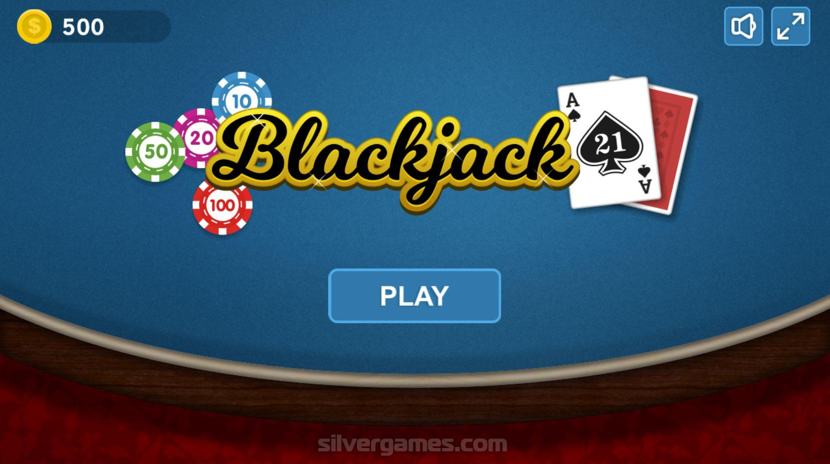 Khám phá các trò chơi hấp dẫn tại fun88 casino và ưu đãi đặc biệt từ fun88 casino