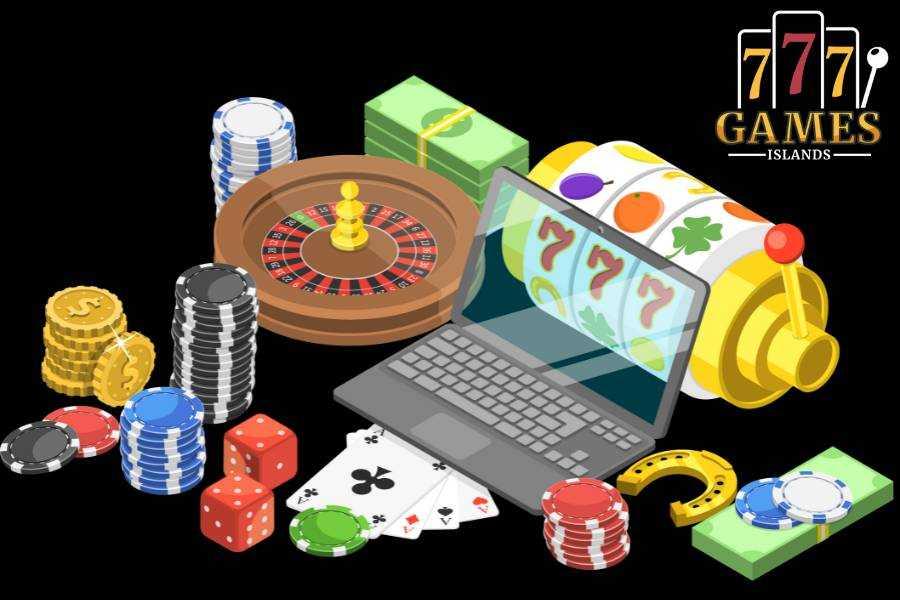 Khám phá cách tải game đánh bài online miễn phí và nhận nhiều ưu đãi khi tải game đánh bài online