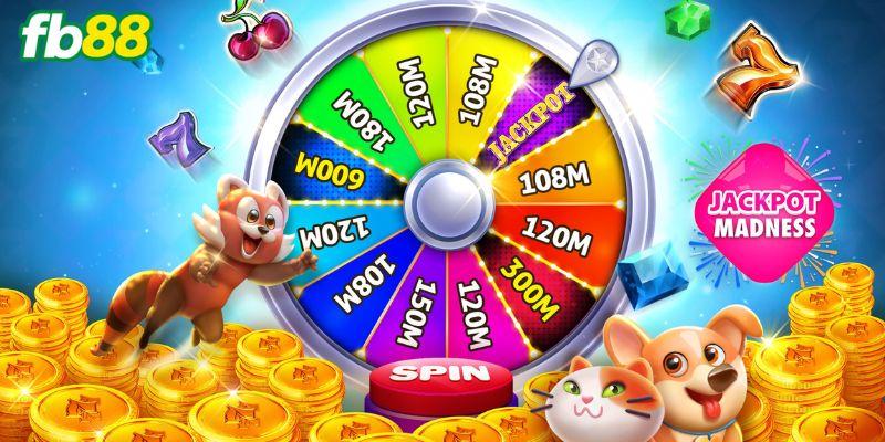 Khám phá trải nghiệm game hấp dẫn cùng game Free Fire miễn phí