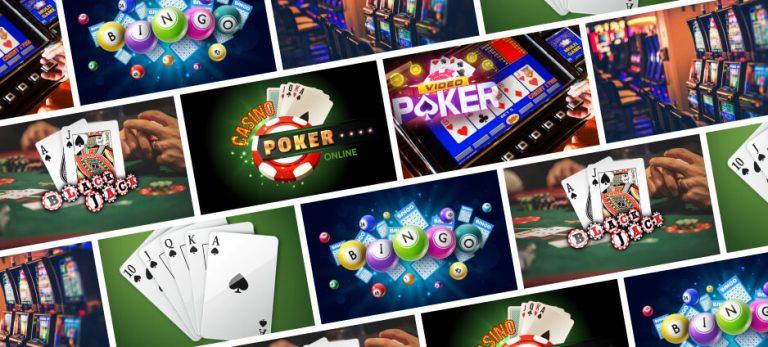 Khám phá ưu đãi hấp dẫn tại casino trực tuyến cvproducts và trải nghiệm đỉnh cao tại cvproducts
