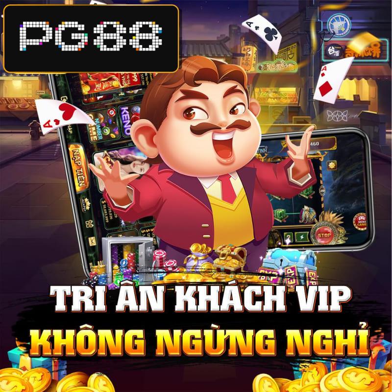 Khám phá cách nạp thẻ Toc Chien siêu nhanh cho game thủ Toc Chien 2024