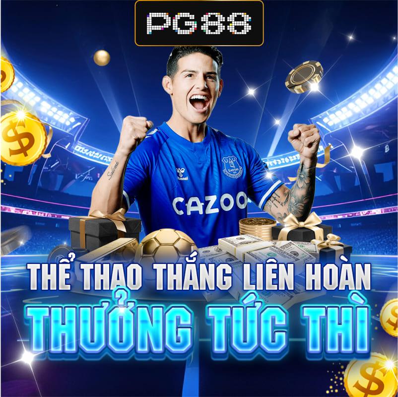 Tìm hiểu cách nạp dtcl mobile an toàn đơn giản và nhận nhiều ưu đãi khi nạp dtcl mobile