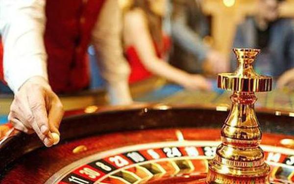 Khám phá những besten online casinos hấp dẫn nhất dành cho người chơi Việt Nam