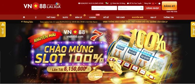 Khám phá cách chơi danh co online trên máy tính hiệu quả dành cho người mới