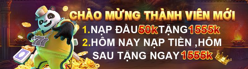 Thông tin mới nhất về FIFA Club World Cup 2025 tổ chức tại Mỹ và những điều người hâm mộ không thể bỏ lỡ
