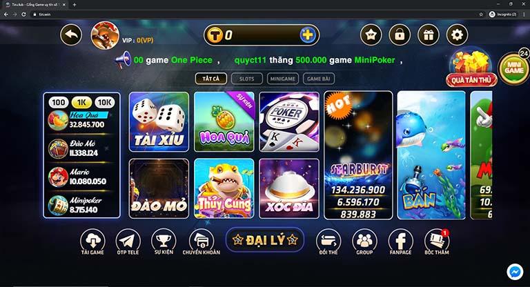 Khám phá top online casinos australia uy tín nhất hiện nay cho người chơi tại Australia