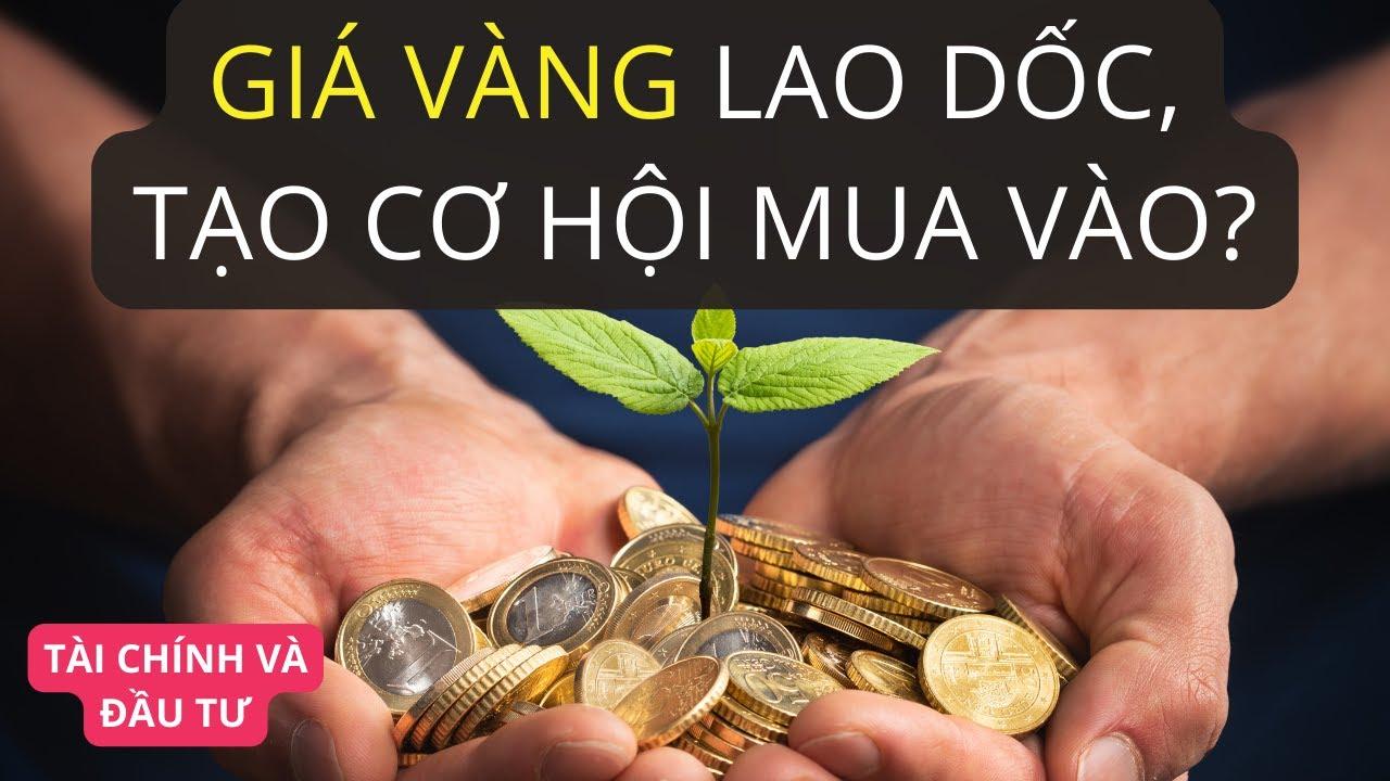 Khám phá các loại trò chơi miễn phí hấp dẫn và cách tìm các loại trò chơi miễn phí chất lượng