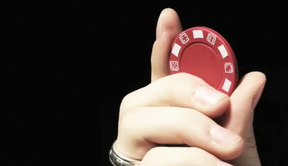 Khám phá webgame hay năm 2024 với danh sách các tựa game nổi bật