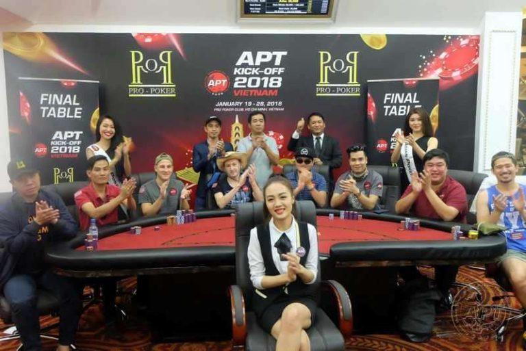 Khám phá playok caro cùng những mẹo chơi playok caro giúp bạn chiến thắng