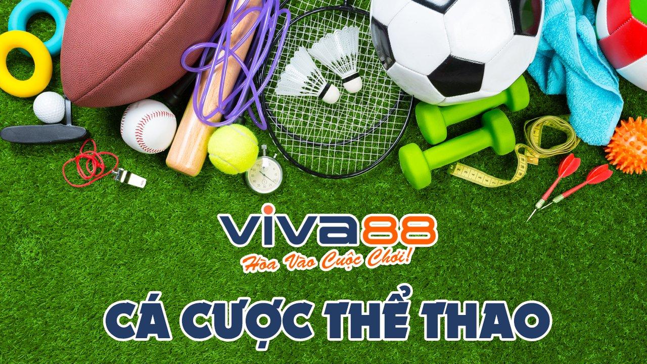 Khám phá những bí quyết lập trình game tài xỉu chuyên nghiệp cho người mới bắt đầu