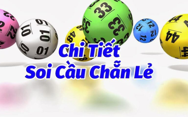 Trải nghiệm Blackjack online tại casino hàng đầu Australia cùng nhiều lựa chọn cá cược hấp dẫn