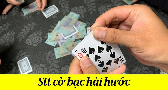 Top 5 trang web nhạc chuông download miễn phí chất lượng cao cho điện thoại