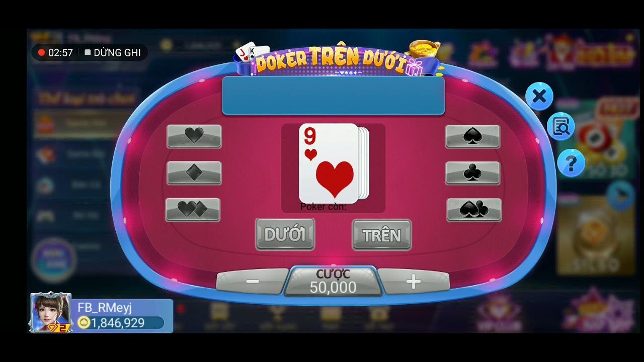 Khám phá trải nghiệm tuyệt vời tại ladbrokes online casino cùng hàng trăm trò chơi hấp dẫn