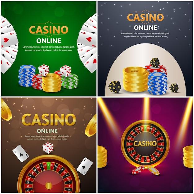 Cách garena vn đăng nhập nhanh và an toàn cho game thủ garena vn
