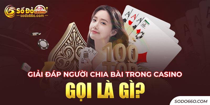 Cập nhật tin tức xem bd keo nha cai mới nhất cùng phân tích chuyên sâu