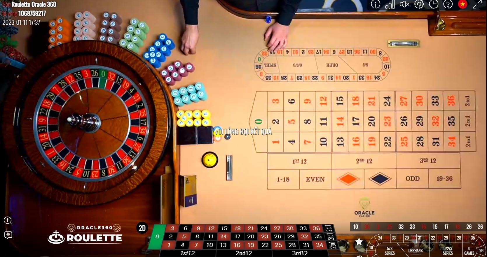 Khám phá các dòng điện thoại garena tương thích tốt nhất cho game thủ