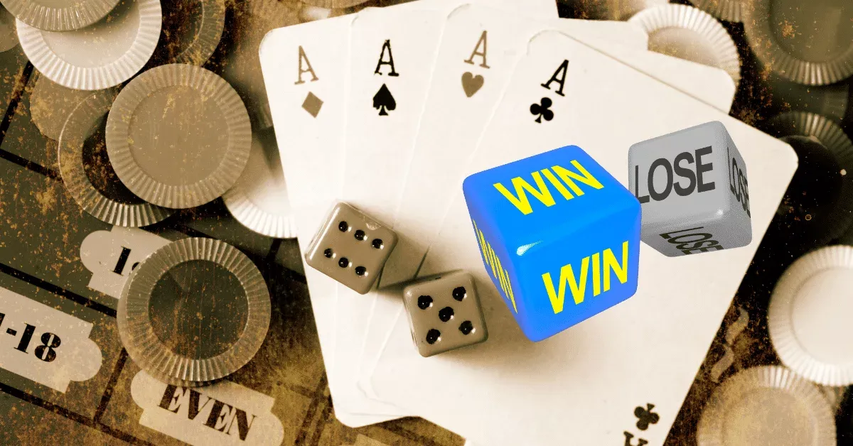 Khám phá cơ hội thắng lớn cùng 888 bet casino và nhận ưu đãi hấp dẫn từ 888 bet casino
