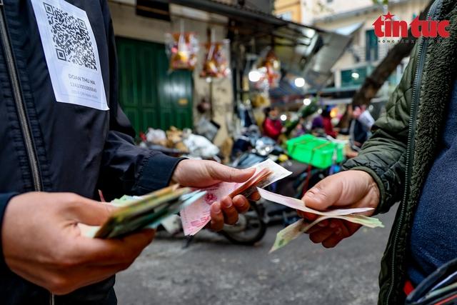 Khám phá casino spiele online mit echtgeld và trải nghiệm casino spiele online mit echtgeld hấp dẫn ngay hôm nay