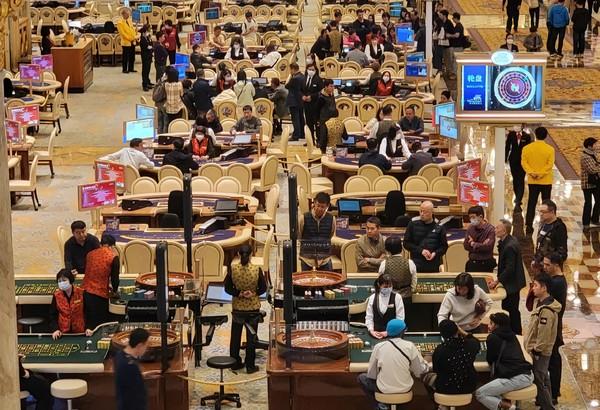 Khám phá thế giới 8y 2 player với những trò chơi 8y cực kỳ hấp dẫn dành cho hai người