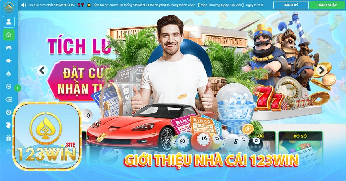 Khám phá 100 trò chơi miễn phí hấp dẫn và nhận ngay cơ hội trải nghiệm 100 trò chơi miễn phí đa dạng