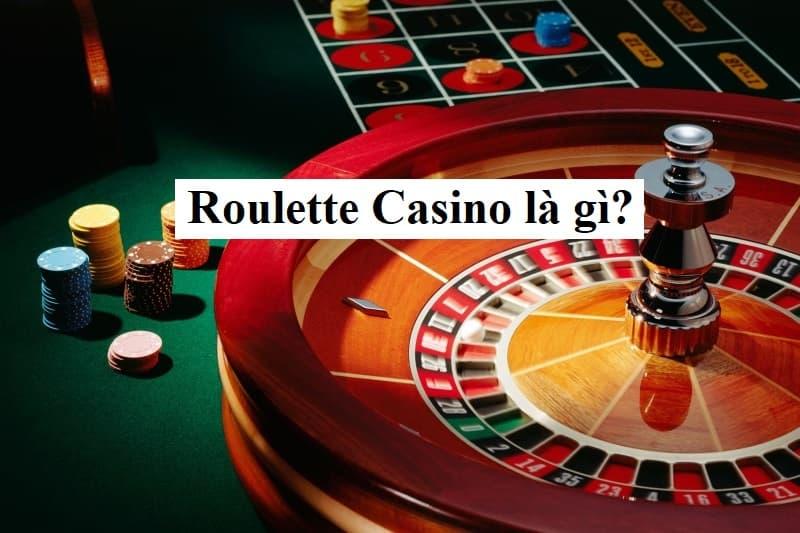 Khám phá gta online casino heist glitch và mẹo tận dụng gta online casino heist glitch để thắng lớn