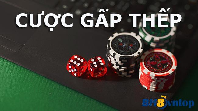 Khám phá betfair casino và trải nghiệm đánh bạc trực tuyến đỉnh cao cùng betfair casino