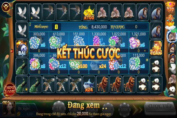 Chơi game kiếm tiền thật an toàn hiệu quả và những bí quyết bạn cần biết khi chơi game kiếm tiền thật