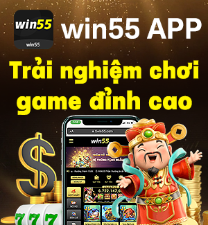 Khám phá tất cả loại game hot nhất hiện nay và bí quyết chiến thắng