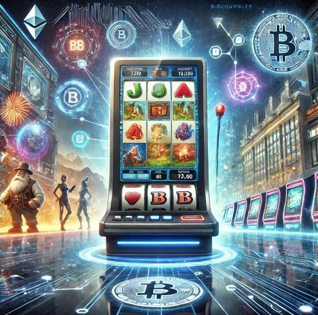 Khám phá cách chơi game hai hinh 1 chu thú vị cùng bạn bè với game hai hinh 1 chu hấp dẫn