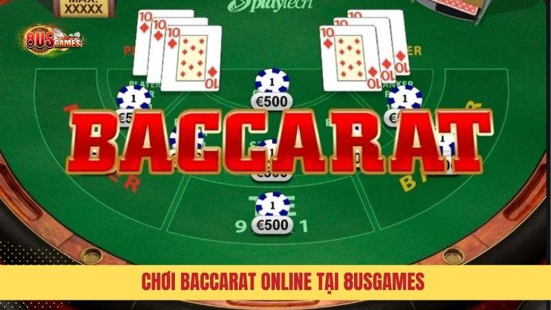 Khám phá tài xỉu 88 và những bí quyết chơi tài xỉu 88 giúp bạn dễ thắng