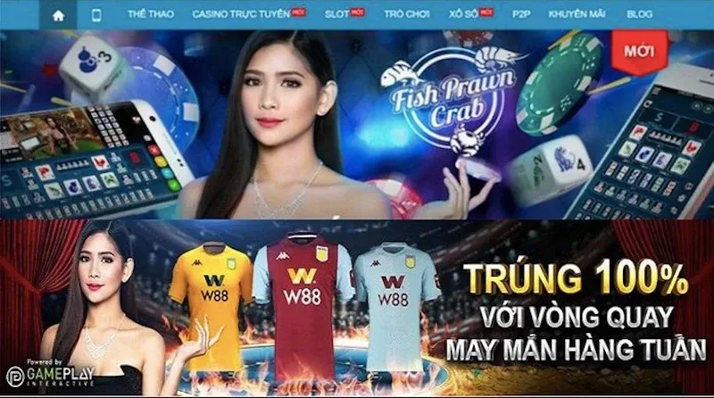 Dự đoán tỷ số bóng đá chính xác hôm nay cùng những phân tích chuyên sâu