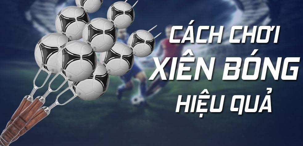 Khám phá neue online casinos mit bonus ohne einzahlung hấp dẫn nhất năm 2024