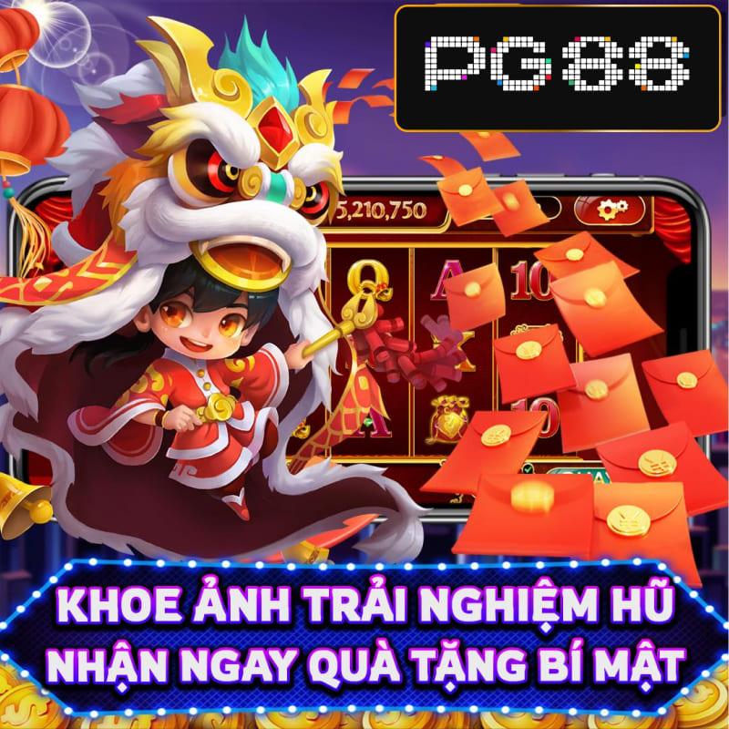Gợi ý hôm nay miền Bắc đánh con gì dễ trúng nhất
