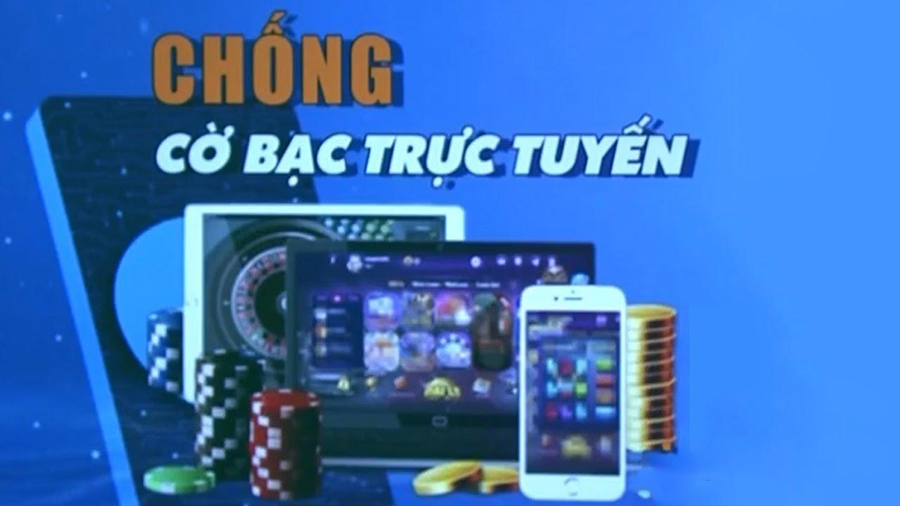 Cập nhật xem tỷ lệ cá cược bóng đá hôm nay cực chuẩn để bắt kèo dễ thắng