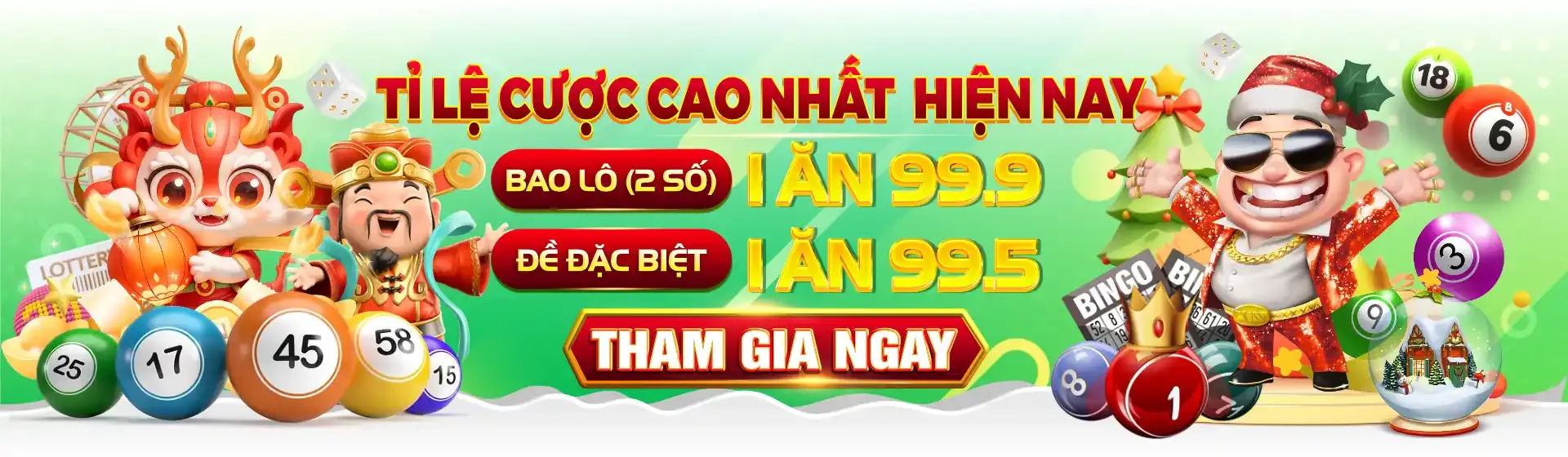 Khám phá thẻ game online và lợi ích thú vị của thẻ game online