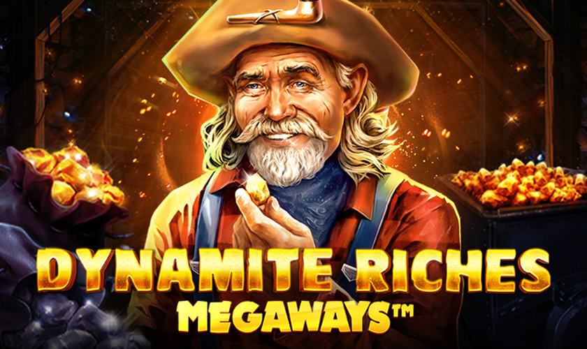 Khám phá top game bài uy tín được yêu thích nhất hiện nay