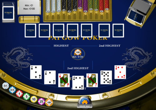 Khám phá các game miễn phí hấp dẫn với nhiều lựa chọn game miễn phí cho mọi đối tượng