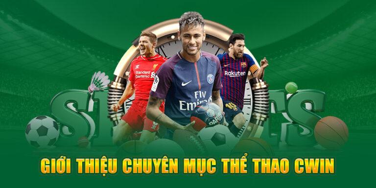 Khám phá trải nghiệm chơi chess.com trên pc cùng chess.com hấp dẫn