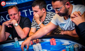 Hướng dẫn tải tú lơ khơ zingplay miễn phí về điện thoại nhanh chóng