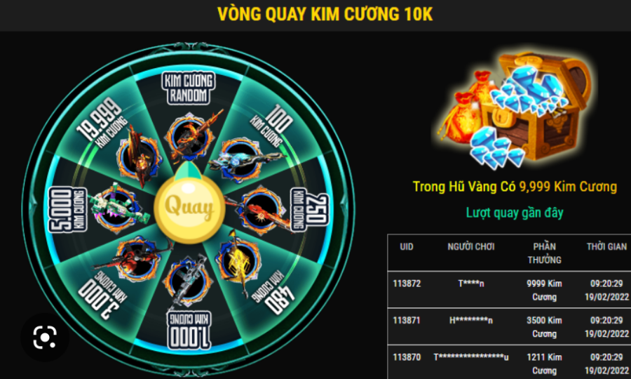 Khám phá trò chơi hấp dẫn trên poki.com cùng 1 người bạn và trải nghiệm giải trí tại poki.com