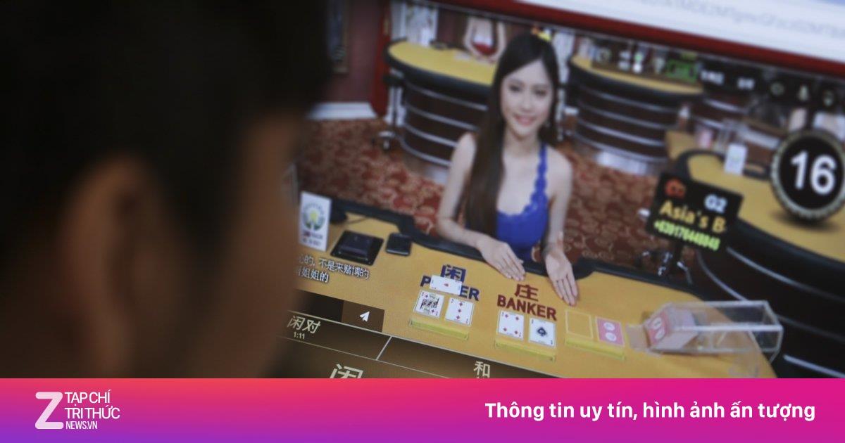 Khám phá thế giới game cờ vua online cùng bạn bè và trải nghiệm thú vị từ game cờ vua online