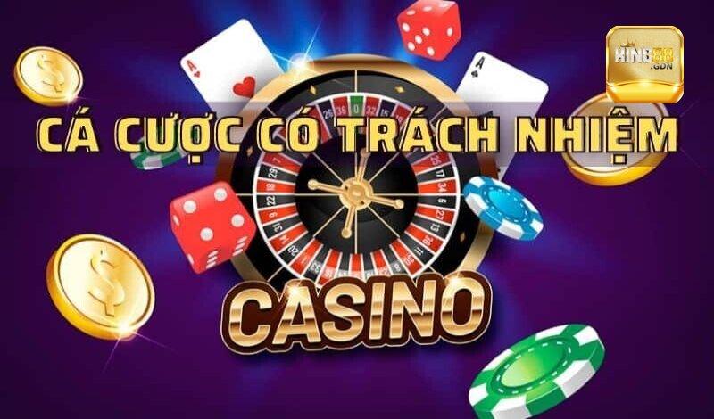 Khám phá bí quyết chơi game trên Google hiệu quả và hấp dẫn
