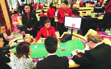 Khám phá bí quyết chiến thắng game bài 52 lá và cách chơi game bài 52 lá hiệu quả