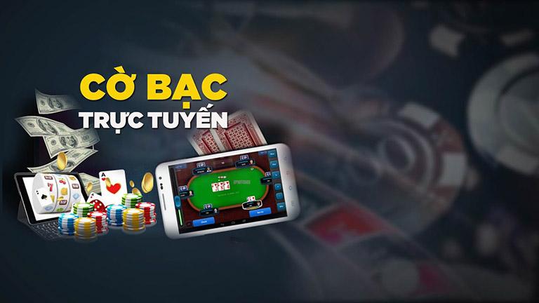 Khám phá tin tức bong đa 24 hôm nay và cập nhật kết quả bong đa 24 mới nhất