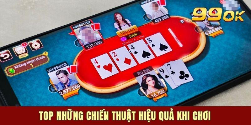 Khám phá cách chơi game nổ hủ để dễ dàng trúng thưởng lớn cùng game nổ hủ hấp dẫn