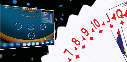 Khám phá bí quyết chiến thắng trong game bầu cua tôm cá cực kỳ hấp dẫn